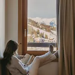 Mammoth By Alpine Courchevel