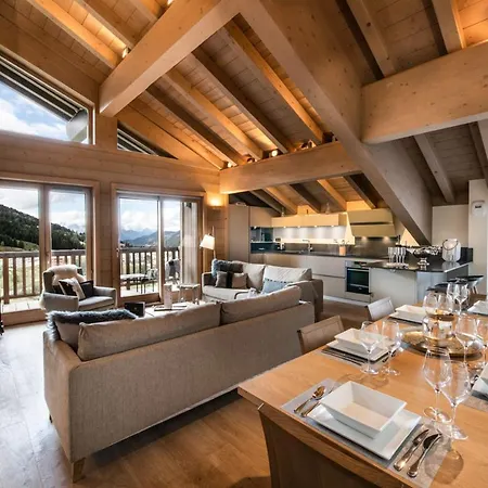 Apartment Mammoth By Alpine *