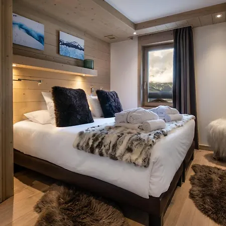 Mammoth By Alpine Apartment