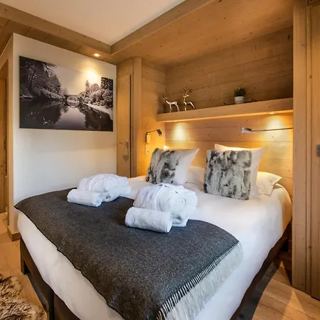 Mammoth By Alpine Apartment
