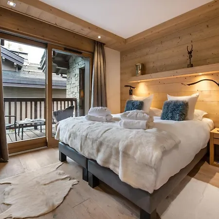 Mammoth By Alpine *