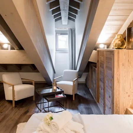 Apartment Mammoth By Alpine *