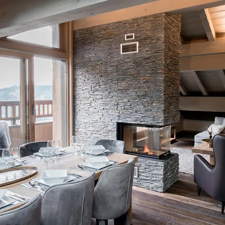Mammoth By Alpine Apartment