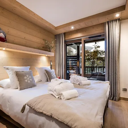 Apartment Mammoth By Alpine