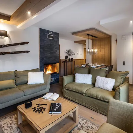 Mammoth By Alpine Apartment *
