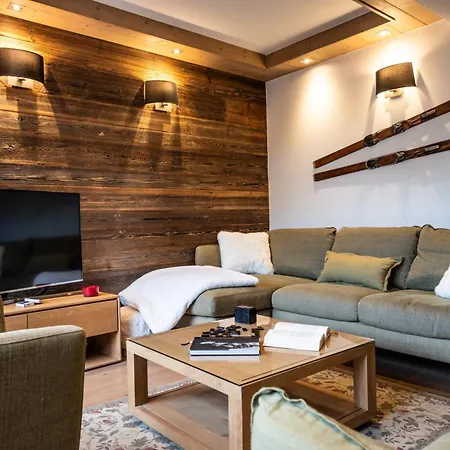 Mammoth By Alpine Apartment