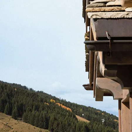 Mammoth By Alpine Apartment *