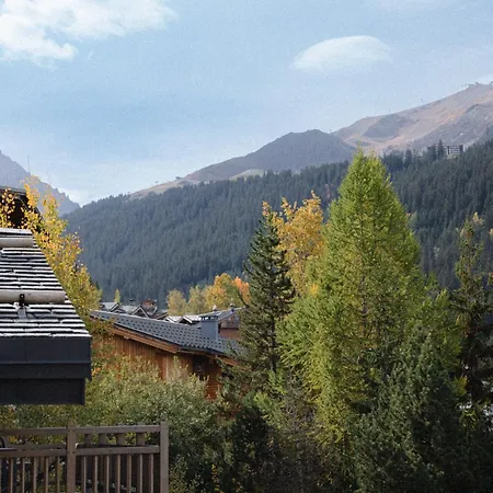 Mammoth By Alpine *