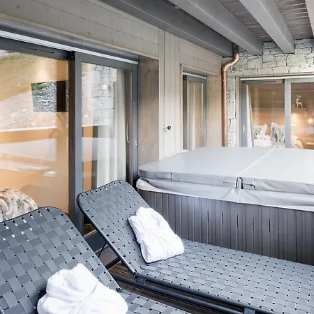 Mammoth By Alpine Apartment