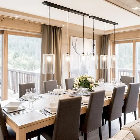 Mammoth By Alpine Apartment *