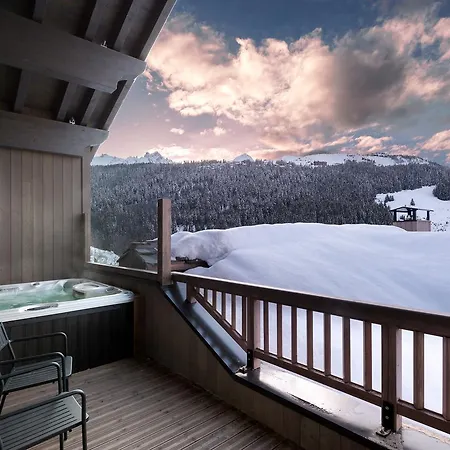 Mammoth By Alpine Apartment