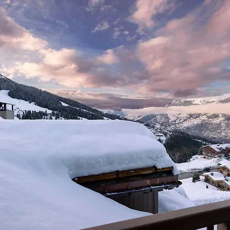 Mammoth By Alpine Apartment *