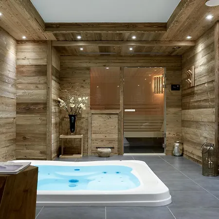 Mammoth By Alpine 아파트