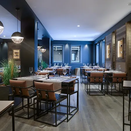 Apartment Mammoth By Alpine Courchevel
