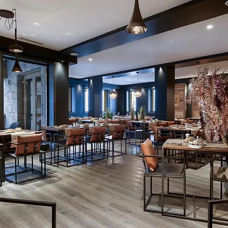 Apartment Mammoth By Alpine Courchevel