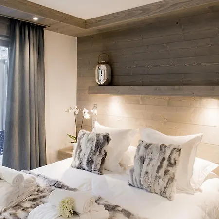 Mammoth By Alpine Apartamento *