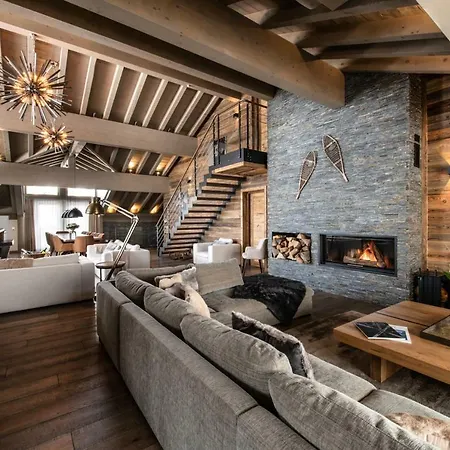 Apartment Mammoth By Alpine