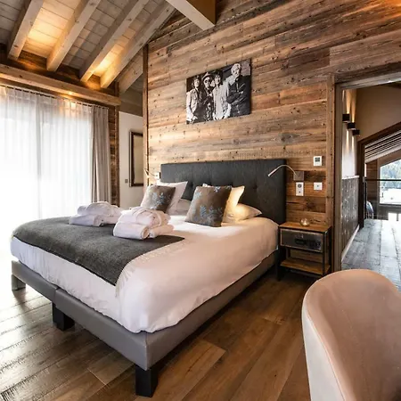 Mammoth By Alpine Apartamento *