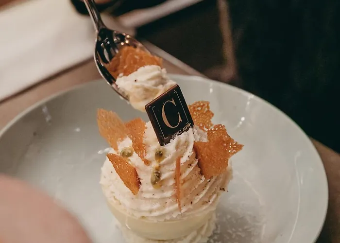 Mammoth By Alpine Appartement *