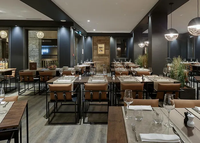 Appartement Mammoth By Alpine