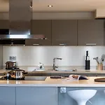 Appartamento Mammoth By Alpine *