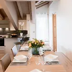 Appartamento Mammoth By Alpine