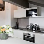 Appartamento Mammoth By Alpine *