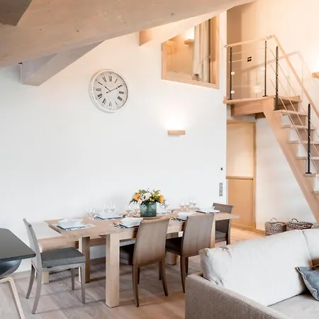 Mammoth By Alpine Apartamento *